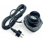 INVITAL UV modul pro UV-224