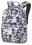 Studentský batoh Dakine Method 25L Dandelions