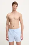 Plavkové šortky Tommy Hilfiger