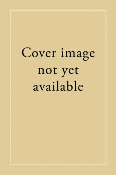 Reading for Comprehension: An Introductory Grammar - Kutz