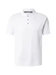 Karl Lagerfeld Tričko  biela