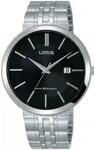 Lorus Analogové hodinky RH917JX9