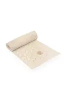 Kojenecká deka Jamiks GALI JWH059