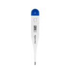 Microlife Teploměr Mt 3001 Digitální 60 Sekundový