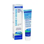 Bioxtra ústní gel 40ml