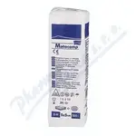 Matocomp Komprese Z Gázy 5x5cm 100ks