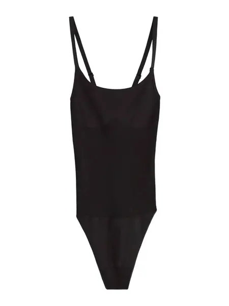 Lindex Formujúce body  čierna