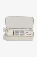 Šperkovnice Stackers