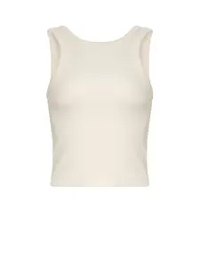 Dagi Top  šedobiela