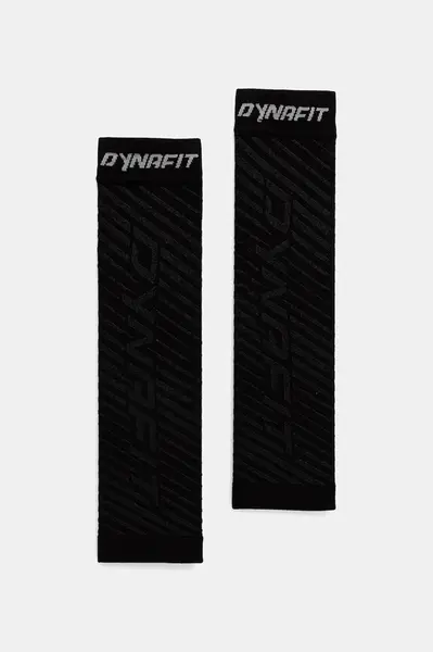 Rukávy Dynafit