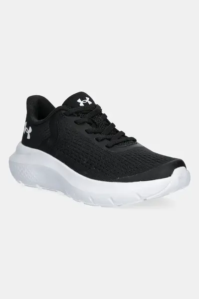 Dětské sneakers boty Under Armour BPS Rogue 5 AL.