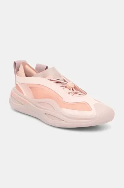 Tréninkové boty adidas by Stella McCartney Sportswear Low Ground