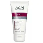 ACM Vitix Gel pro regulaci pigmentace 50 ml