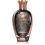 Al Haramain Ayaat Malika parfémový extrakt unisex 100 ml