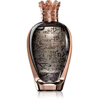 Al Haramain Ayaat Malika parfémový extrakt unisex 100 ml
