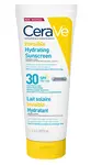 CeraVe Hydratační opalovací mléko SPF30 75ml