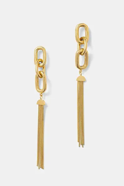 Náušnice Answear.LAB