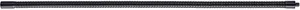 K&M 22290 Gooseneck