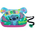 Disney I-SIZE STITCH Podsedák, mix, veľkosť