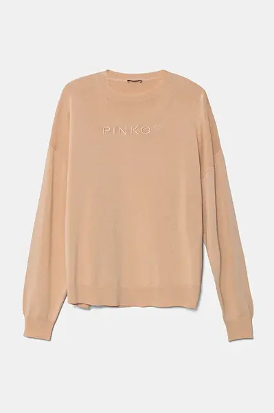 Dětský svetr Pinko