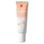 ERBORIAN Super BB krém Covering Care-Cream SPF 20 Odstín Dore 15 ml