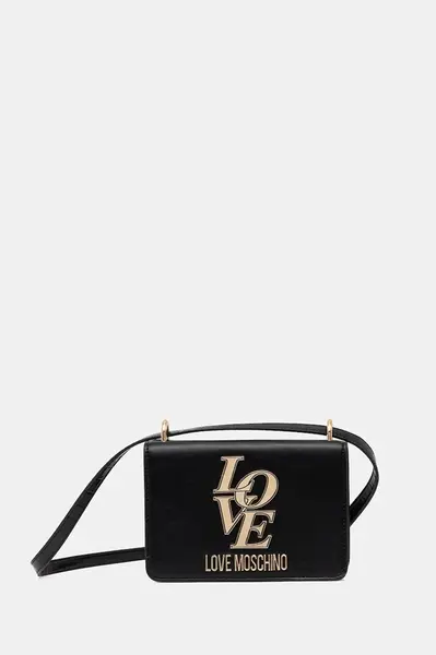 Kabelka Love Moschino