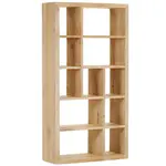 Landscape REGÁL NA DOKUMENTY