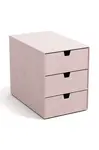 Stolní organizér Bigso Box of Sweden