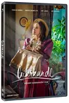 Cukrkandl (DVD)
