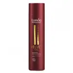 Londa Professional Revitalizační šampon s arganovým olejem Velvet Oil (Shampoo) 1000 ml
