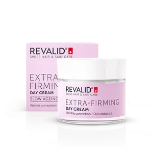 REVALID Extra-Firming Denní pleťový krém 50 ml