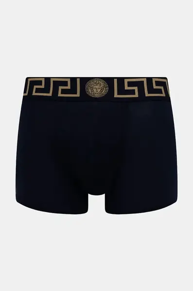 Versace Boxerky Versace