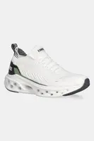 Tréninkové boty K-Swiss IMPULSE TUBES LITE pánské, bílá barva, 04427.120.M