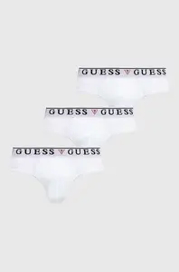 Spodní prádlo Guess BRIAN 3-pack