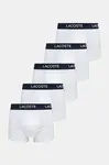 Lacoste Boxerky Lacoste 5-pack
