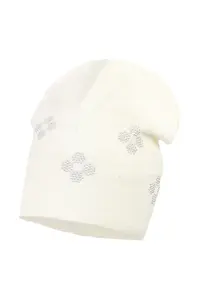 Dětská čepice Jamiks LOUSE