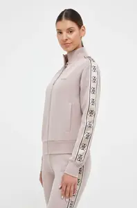 Mikina Guess BRITNEY