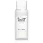 SKIN1004 Madagascar Centella Tone Brightening Boosting Toner osvěžující hydratační tonikum 210 ml