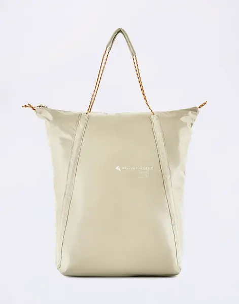 Klättermusen Gebo Bag 23L 883 Putty Grey