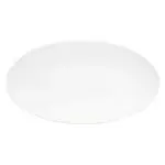 Seltmann Weiden SERVÍROVACÍ PODNOS, keramika, 33/18 cm