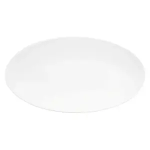 Seltmann Weiden SERVÍROVACÍ PODNOS, keramika, 33/18 cm