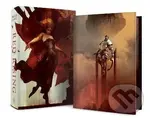 Red Rising (Deluxe Slipcase Edition) - -,Red Rising (Deluxe Slipcase Edition) - -