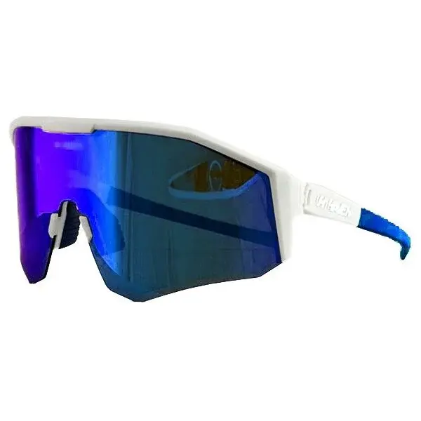 HAVEN CONFIG Slnečné okuliare, biela, veľkosť