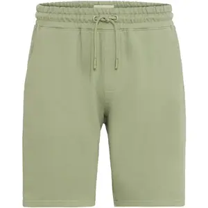 BLEND BHBRODY Pánske šortky, svetlo zelená, veľkosť