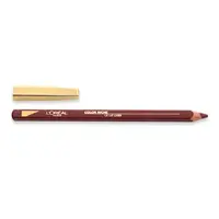L´Oréal Paris Color Riche Le Lip Liner kontúrovacia ceruzka na pery 362 Cristal Cappucino 1,2 g