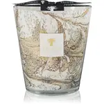 Baobab Collection Leaves Naïs vonná sviečka 1000 g