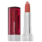 Maybelline Color Sensational Lipstick rúž 132 Sweet Pink 3,3 g