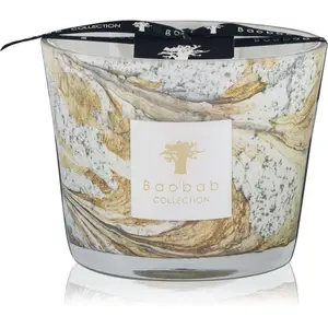Baobab Collection Leaves Naïs vonná sviečka 500 g