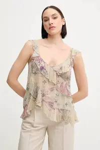 Halenka Hoss Intropia