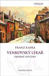 Venkovský lékař - Franz Kafka, Karel Hruška